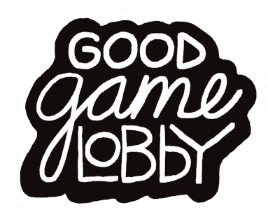 Indie Game Reviews + Weekly Newsletter + Gaming Club